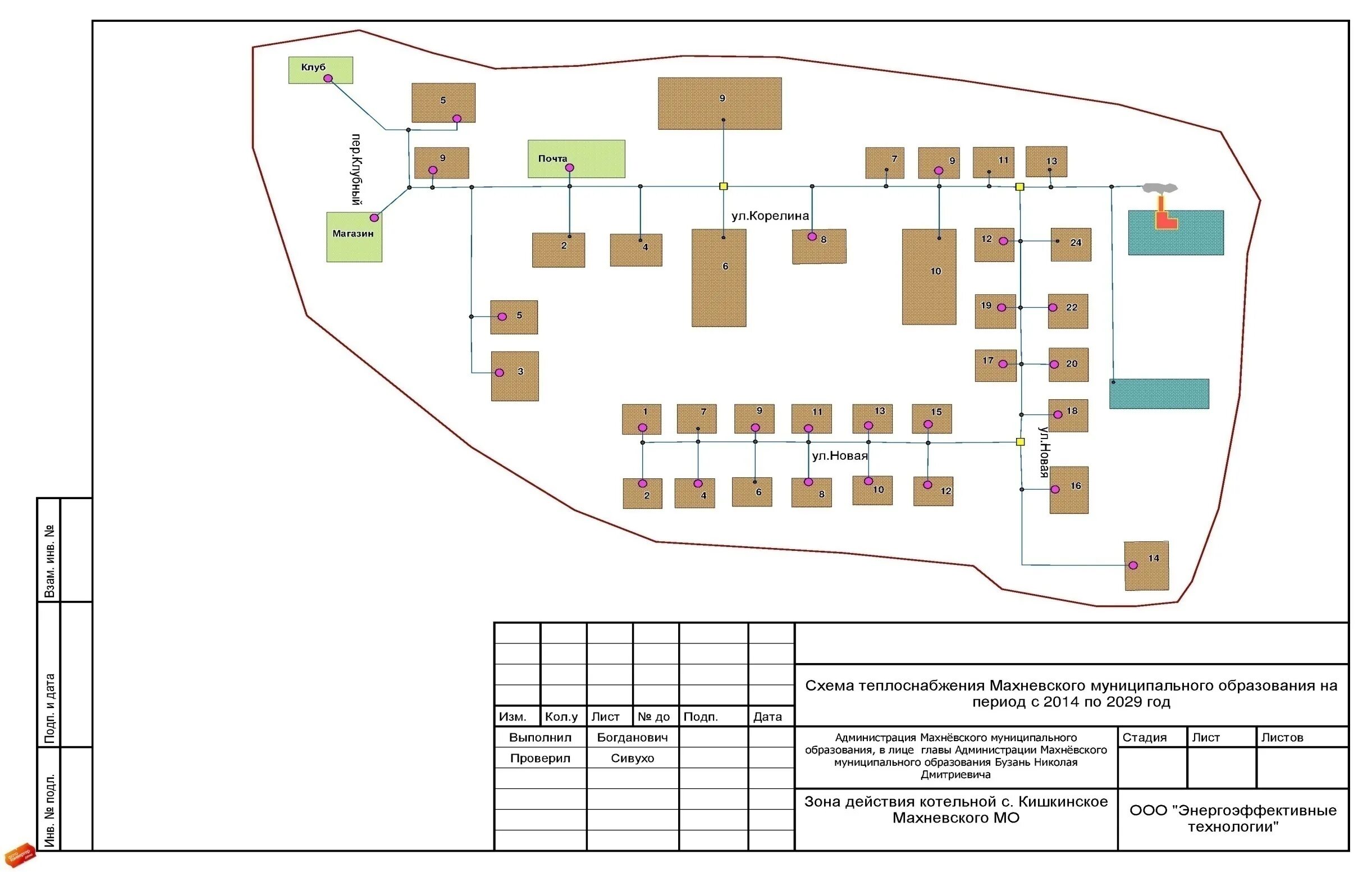Теплоснабжение микрорайона города. Схема теплоснабжения города с тепловыми камерами. Схема сетей теплоснабжения иркутска. Схема теплосетей новосибирска. Карта теплотрасс бердск.