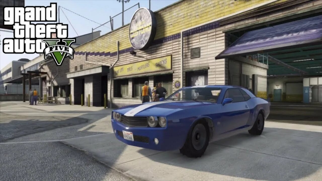 Получить миссию в гта 5. Gauntlet5 gta 5. gauntlet в гта 5. гта 5 gauntlet машины. bravado gauntlet gta 5 миссия.