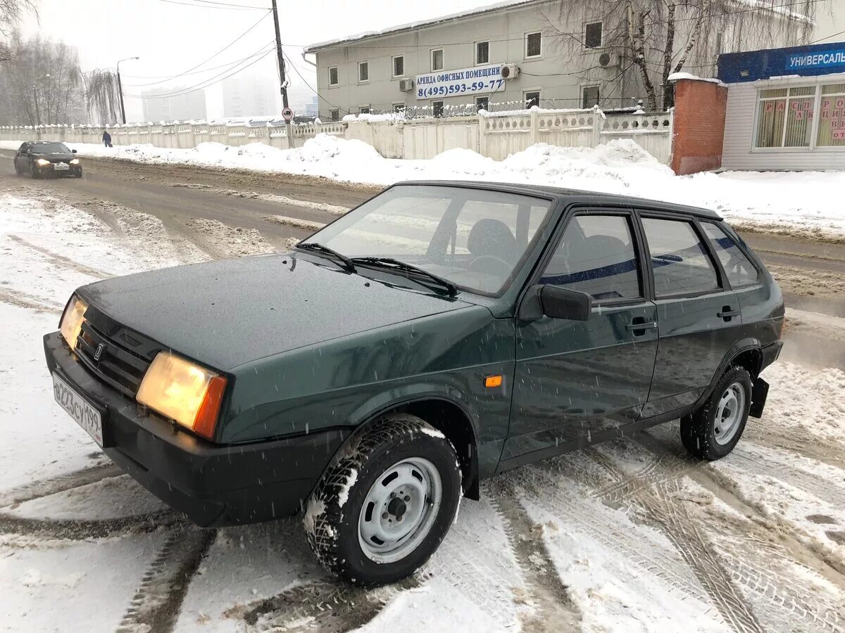 автомобили 2109 бу. автомобили 2109 бу. лада ваз 2109. автомобили 2109 бу. ваз 2109 672.