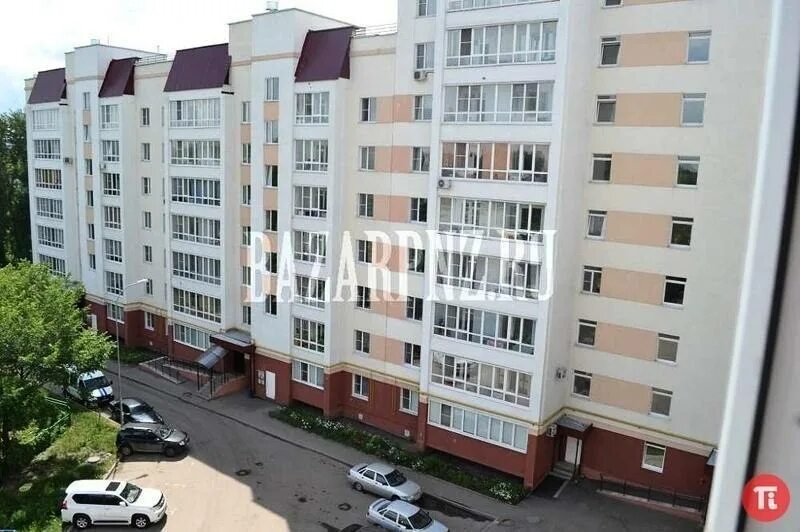 ворошилова 11 пенза. ворошилова 11 пенза. ул. ворошилова 30 пенза. г пенза ул ворошилова.