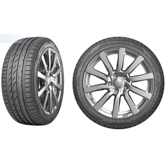Шины nokian sz2. Шина nokian tyres nordman sz2. nordman sz2 225/55 r17. nokian tyres nordman sz 225/50 r17. nokian tyres nordman sz2 205/55 r16 94v.