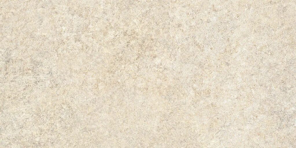 Vitra stone. 60x120 Stone-x белый матовый r10a ректификат. 60х120 Stone-x кремовый матовый r10a ректификат. Керамогранит Vitra Stone-x. Керамогранит k949744r0001vte0 Stone-x.