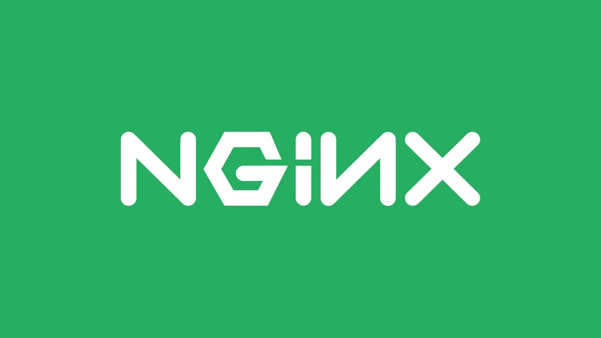 Nginx start. Nginx логотип. Веб сервер nginx. Nginx PNG. Веб сервер nginx лого.