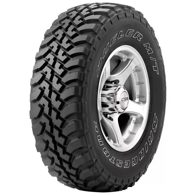 Bridgestone Dueler m/t 674. Bridgestone Dueler MT 674. Bridgestone Dueler m/t d-674. Bridgestone Dueler m/t 674 119. Купить шины 235 75 15