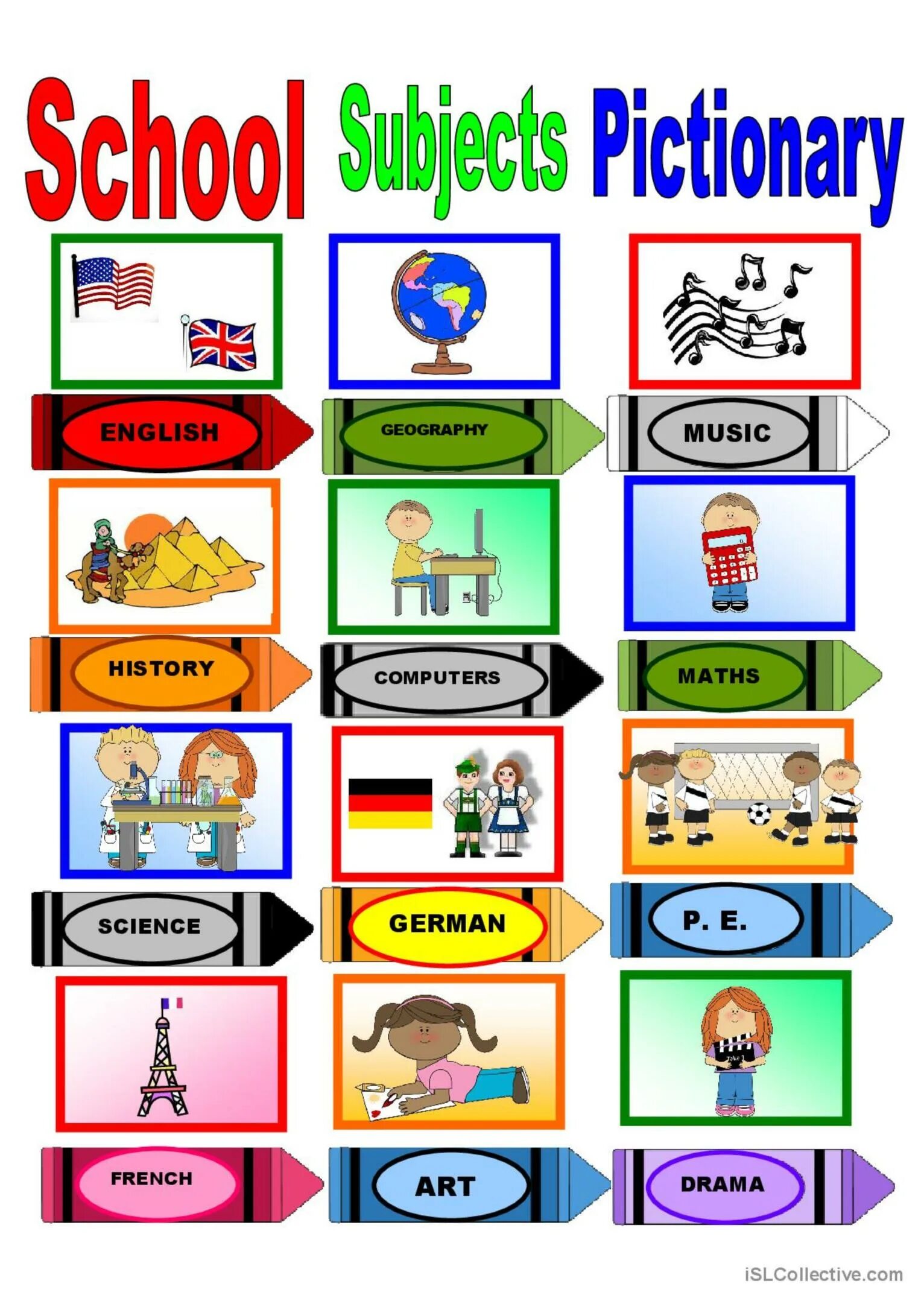 What s your subject. Школьные предметы на английском. Задания по английскому School subjects. Названия школьных предметов. Школьные предметы на анкг.