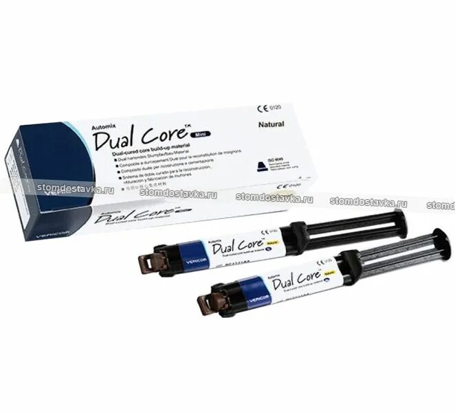 Core it dual материал композитный spident корея 10 гр. материал стоматологический двойного отверждения core it. Core композиты. Core композиты. Bjm силер в стоматологии.
