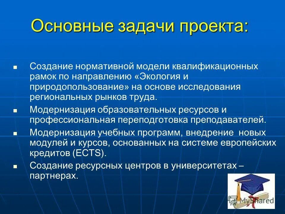 Методы модернизации в образовании. Программа модернизации образования. Модернизация профессионального образования. Модернизация системы образования. Модернизация программы обучения.