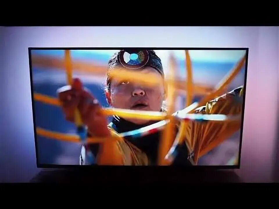 Philips Ambilight 55 дюймов. Philips 50pus6704. Телевизор Philips 55pus6704/60. Телевизор Philips 55pus7956/60. Philips 55pus8519 60