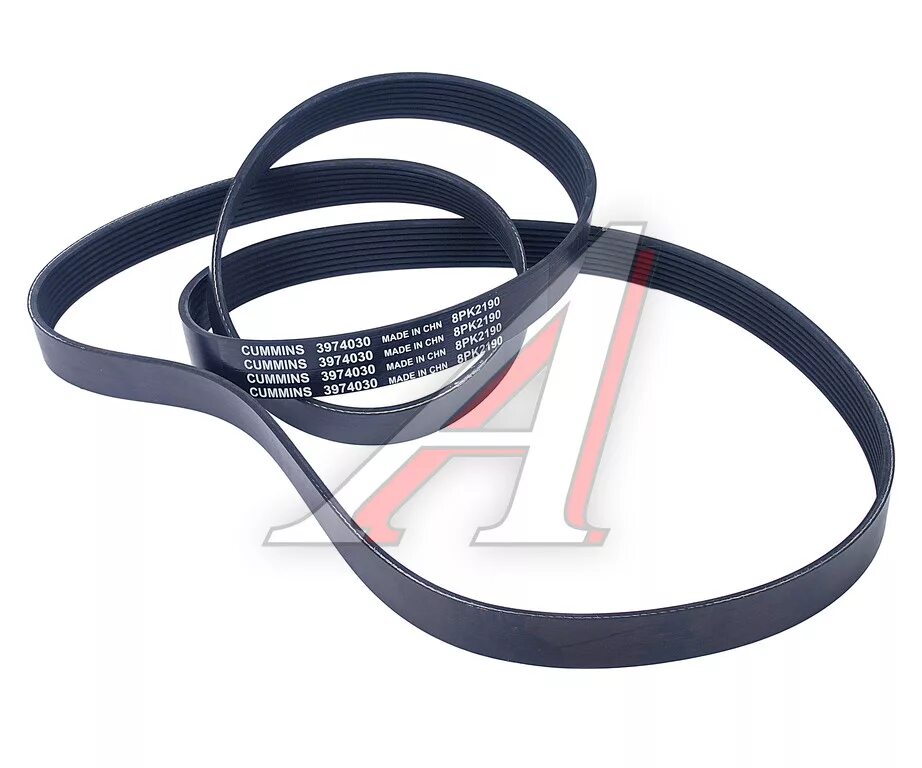 8. ремень 2190 камминз 3,8. 8pk2190 cummins 2. приводной ремень на каменс 2. 8рк2190.
