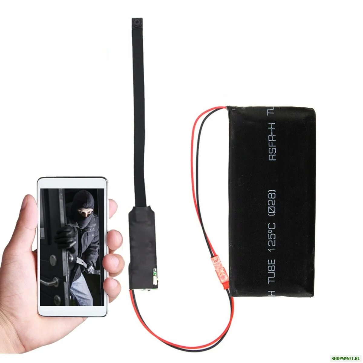 Камера видеонаблюдения с аккумулятором и сим. Мини-камера p2p wifi cam. wifi мини камера 2400mah. wifi модуль для ip камеры. мини камера вай фай ca34.