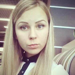 Люба ветер