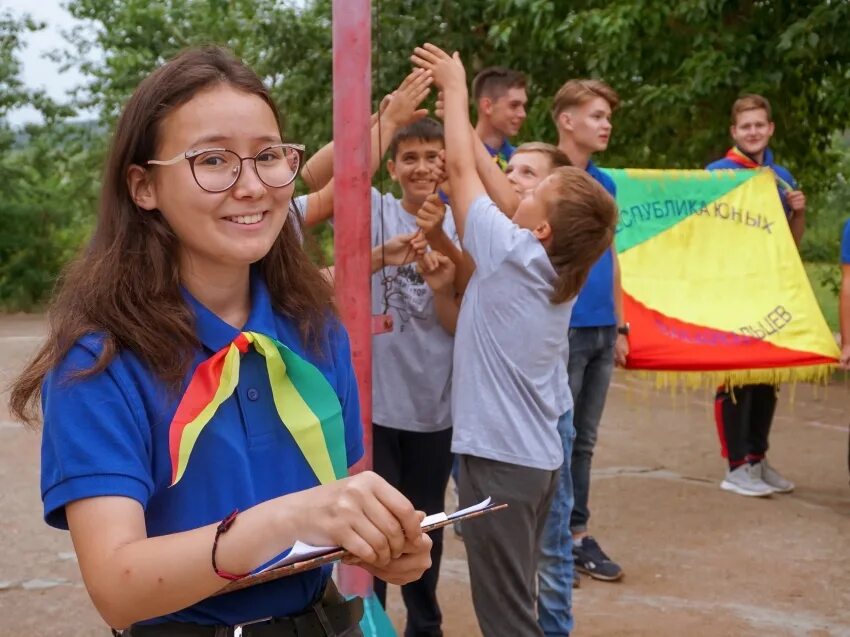 Вожатская практика в пришкольном лагере. Вожатый в лагере. Цели и задачи вожатого в летнем лагере. Вожатская практика в пришкольном лагере. Памятка для вожатых.