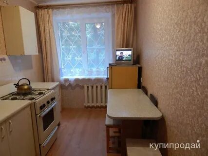 Комнаты без посредников от хозяев уфа