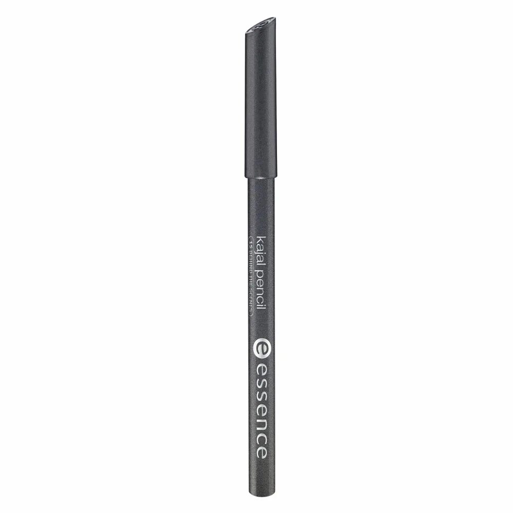 Kajal eyeliner. Карандаш Essence Kajal Pencil. Essence карандаш для глаз Kajal Pencil. Карандаш для глаз `Essence` Kajal тон 15. Essence Kajal 29.