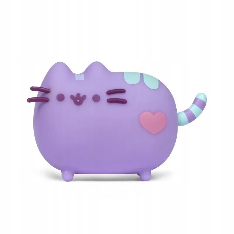 Яйцо пушин. Кот пушин сюрприз. pusheen cat яйцо. кот пушин фигурка. фигурка пушина кота.