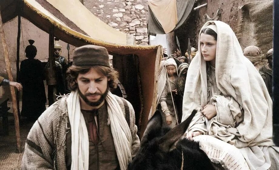 Иосиф из назарета картинки. Тобиас моретти иосиф из назарета. Иосиф из назарета фильм 2000. Христианский фильм иосиф из назарета. Тобиас моретти иосиф из назарета.