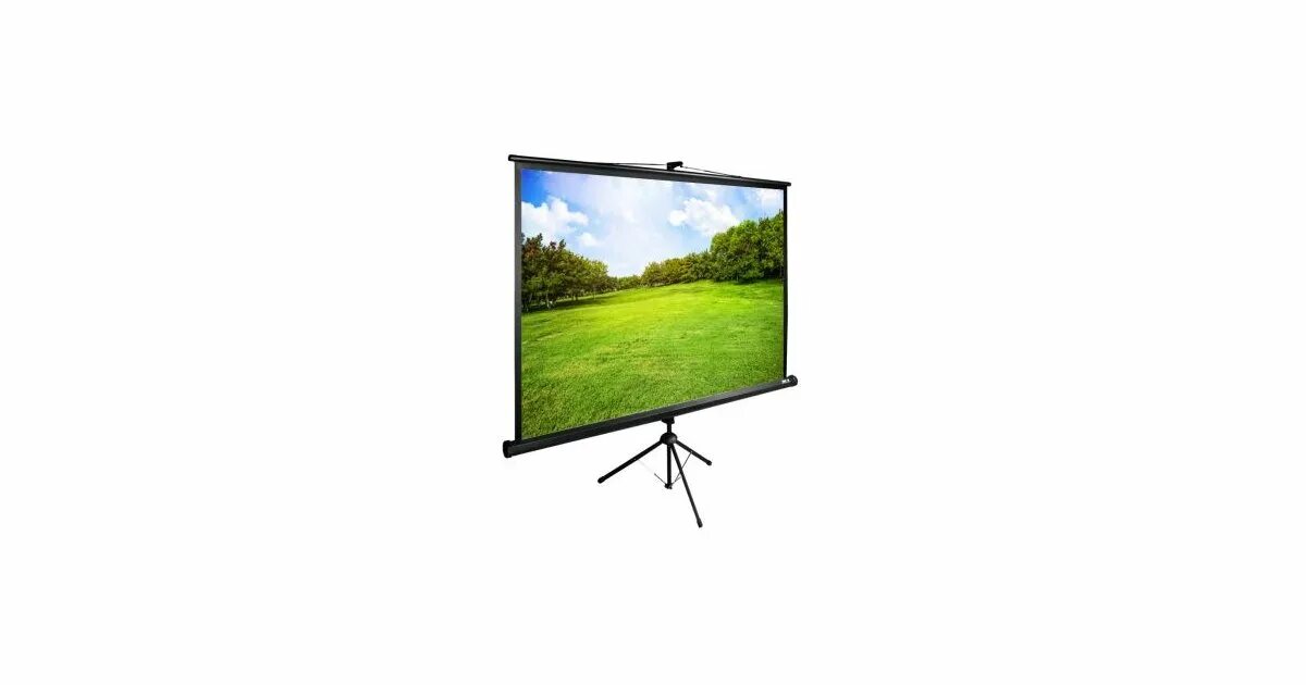 Cactus 150. Экран Cactus TRIEXPERT CS-PSTE-200x150-BK, 200х150 см. Экран Cactus TRIEXPERT CS-PSTE-180х135-BK. Экран для проектора Cactus TRIEXPERT CS-PSTE. Экран для проектора Cactus TRIEXPERT CS-PSTE-220x220-BK.