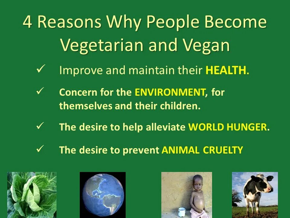 Reasons why people become Vegetarians. Why people become Vegan. Why do people become Vegetarians. Why do people become Vegetarians письмо. Why do people keep