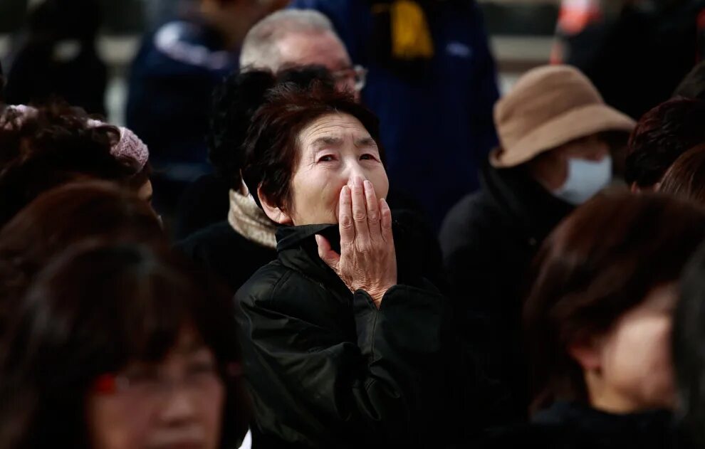 Абэ япония. События в японии сегодня последние. Япония сейчас. События в японии сегодня последние. Япония сейчас.