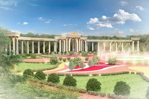 Сексуалды шабнми сурайо