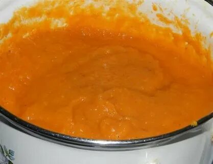 Икра кабачковая самая вкусная через мясорубку