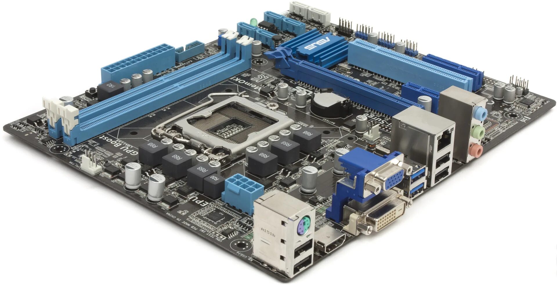 M le. ASUS p8h77-m/CSM. ASUS 8h77-m le. ASUS p8h77 le материнская плата. ASUS p8h77-v le m2.