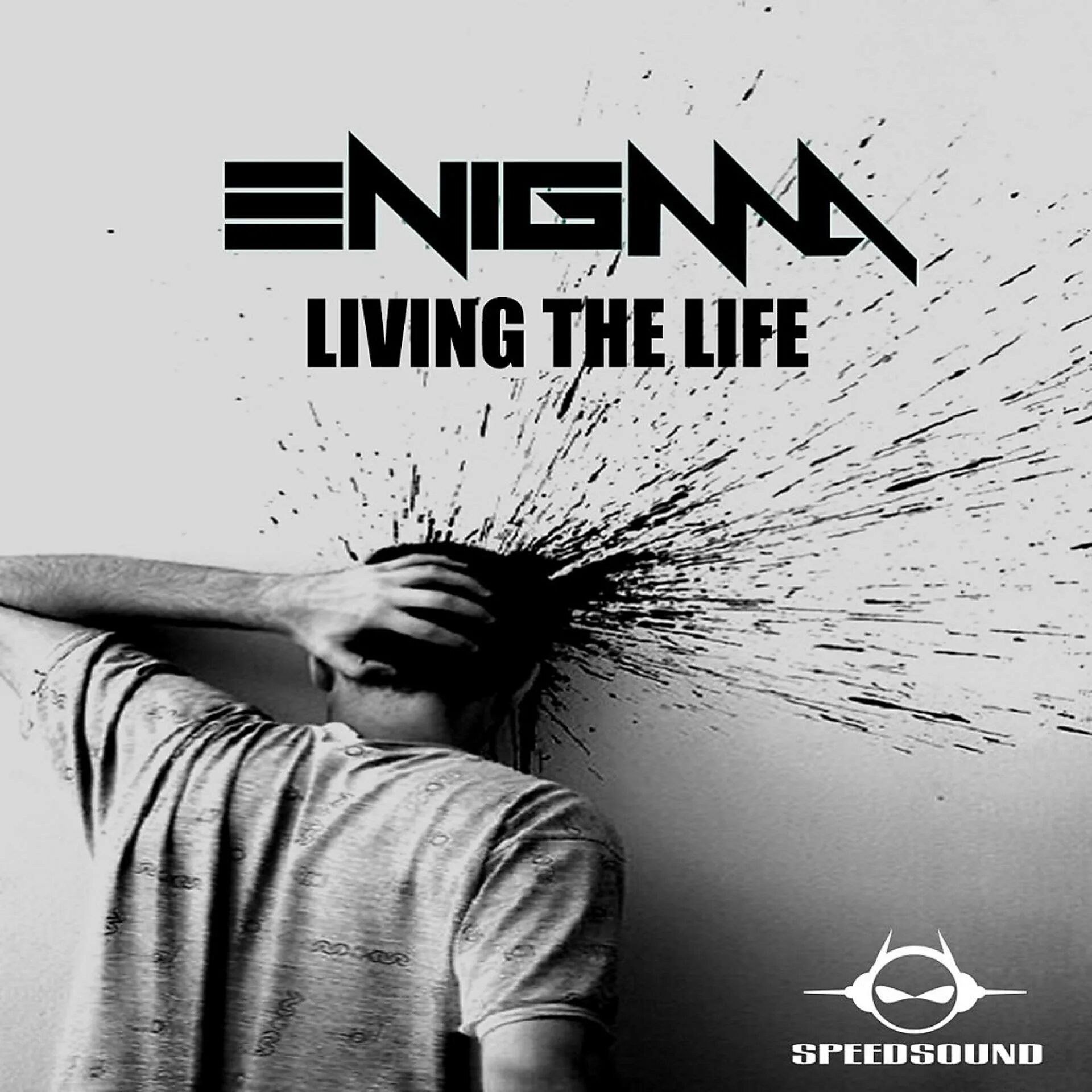 Enigma original mix. Enigma Live. Spotify Enigma. Live the Life. HTARTBEAT Enigma.