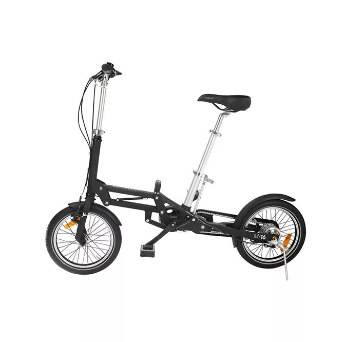 складной велосипед для мужчины. велосипед dahon espresso 7005. Dahon складной велосипед. горный, городской велосипед skill bike горный складной городской, 26, 2021. складной велосипед для мужчины.