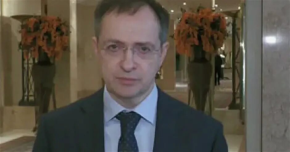 Мединский о сокращении учебы