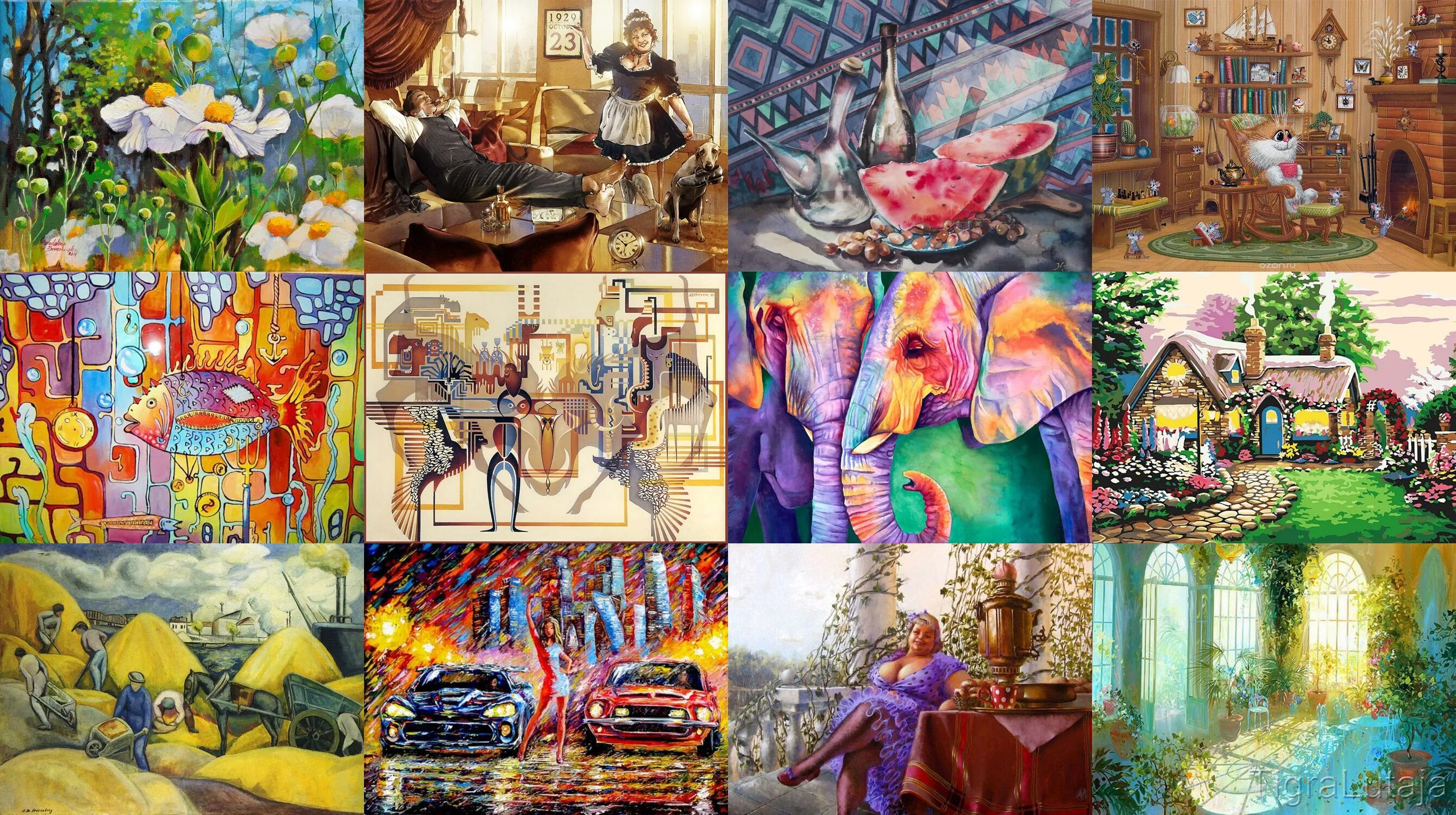 Новогодний коллаж. Фон для фотошопа pazli. Головоломки коллаж картинки. Собери пазл коллаж. Собери пазл коллаж.