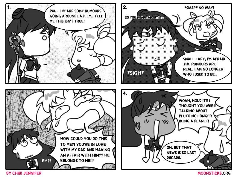 Сейлормун комикс. Сейлормун анекдоты. Sailor Moon комиксы. Сейлормун мемы.