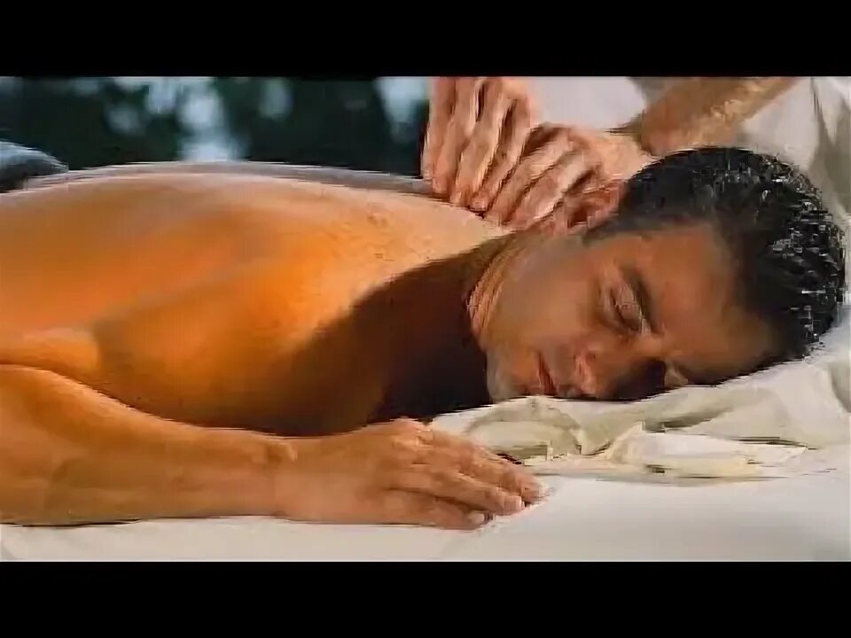 Video barat pijat. Video barat pijat. Pijat plus-plus smp. Massage plus plus indonesia. Video barat pijat.
