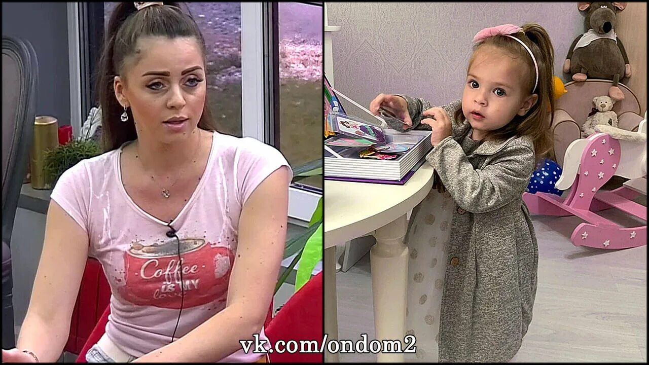 алеа рапунцель и еедети. младшая дочка рапунцель. рапунцель дом 2. дочери рапунцель. дочери рапунцель.