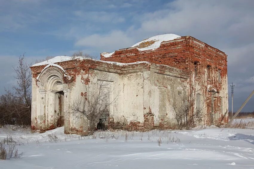 Погода в новосибирске. Пагода новасибирска. Село медведское. Медведск новосибирская область. Медведск нсо черепановский.