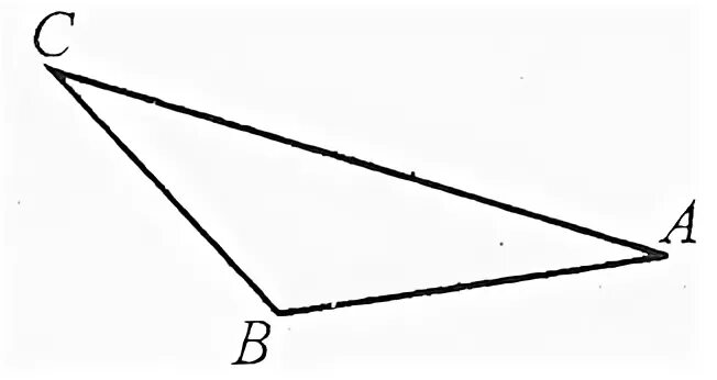 Ав св 2 5. Тупокутний трикутник. Гострокутний трикутник рiзностороний. Кут-за. Чи можуть бути подібними трикутники: а) гострокутний і тупокутний;.