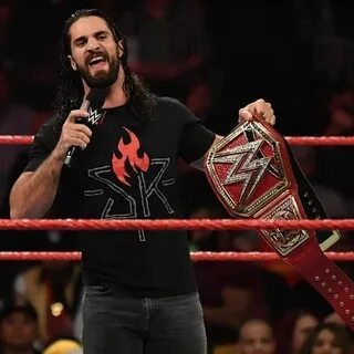 Wwe raw 2015