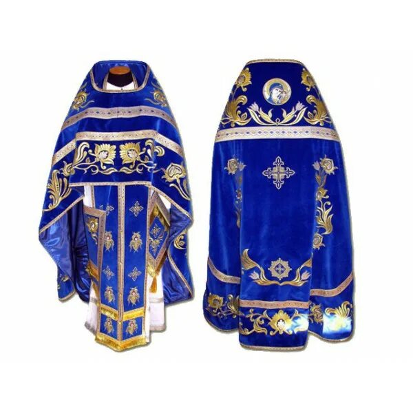 Литургическое облачение духовенства православной церкви. Облачение митрополита православной церкви. Облачения священнослужителей православной церкви. Облачение священника православной церкви. Зеленое облачение священника.