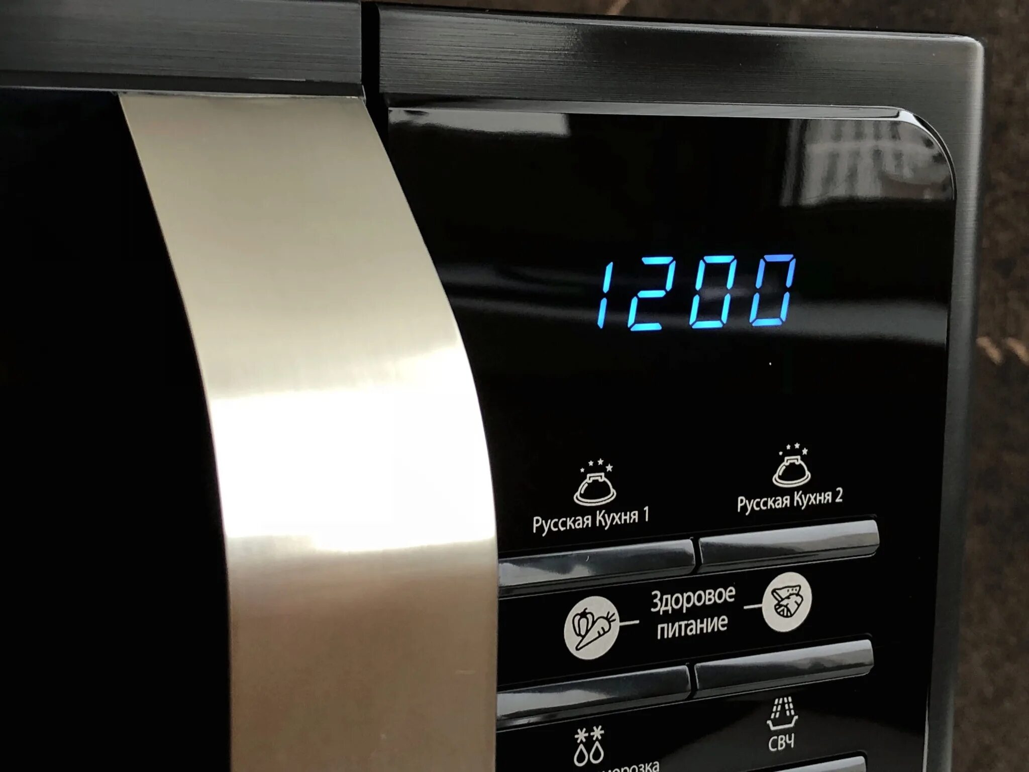 Микроволновая печь ms23f302tak. Samsung ms23f302tak. микроволновка samsung ms23f302tak. микроволновая печь samsung ms23f302takbw. samsung ms20a7013ab.