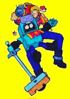 Virus charlie bs