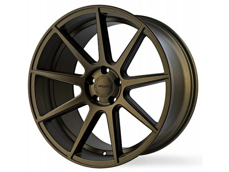 Диски черкесск. Диски velgen. Velgen Wheels vmb5 Bronze. Литые диски velgen vmb9 r 20. 437m диски бронза.