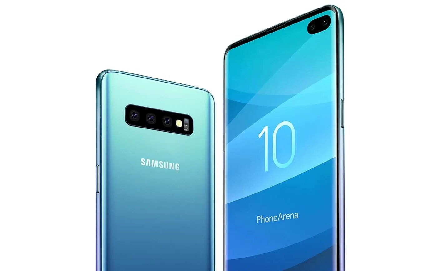 Самсунг гелекси 10. Samsung Galaxy s10. Samsung s10+. Samsung Galaxy s10 Plus. Samsung Galaxy s10 SM-g973f.