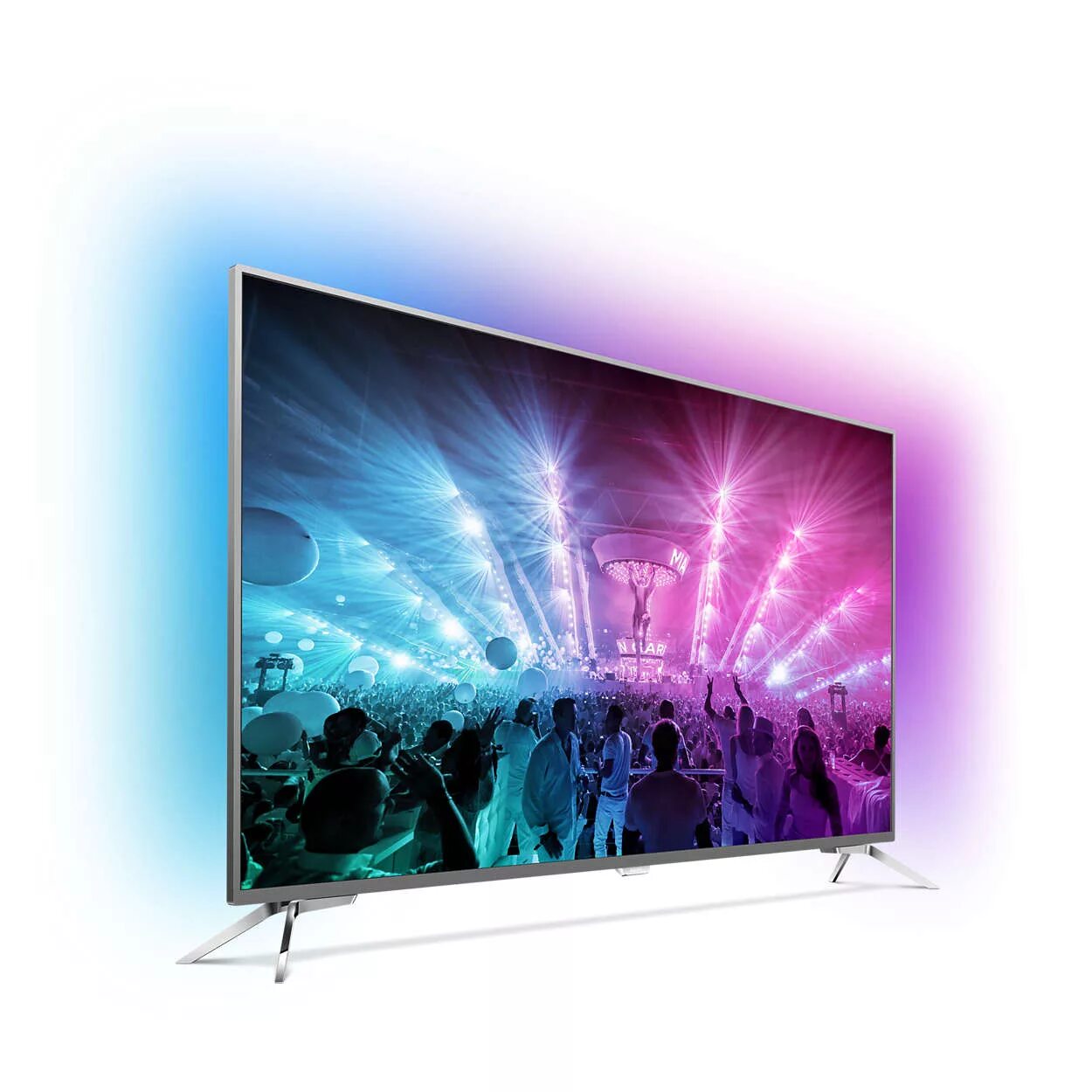 Philips 75. Телевизор филипс 75. 6" (2019). Philips pus8506. Philips 65oled807.