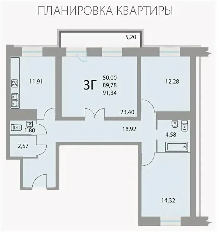 9 микрорайон 28. Евстафьева 19 балашиха планировки квартир. евстафьева 5 балашиха. планировка этажа дома евстафьева 19 балашиха. жк 28 микрорайон балашиха.