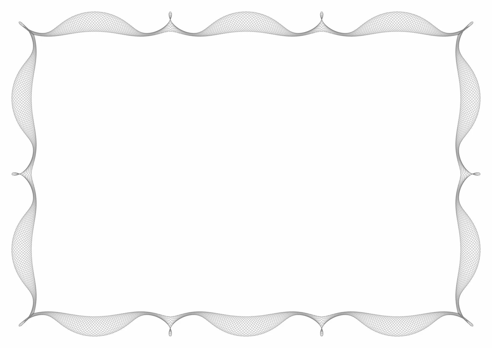 Фигурная рамка для текста. Узорная рамка для текста. Рамка черно белая. Красивая каемка для текста. Рамка орнамент.