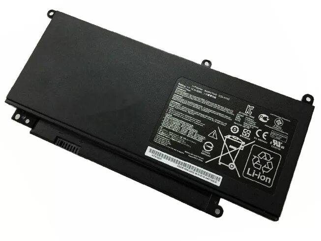 Аккумулятор для ASUS c11p1507. ASUS ноутбук x54c аккумулятор. Аккумулятор ноутбука ASUS ux431fa. АКБ асус n750jv. Asus battery купить