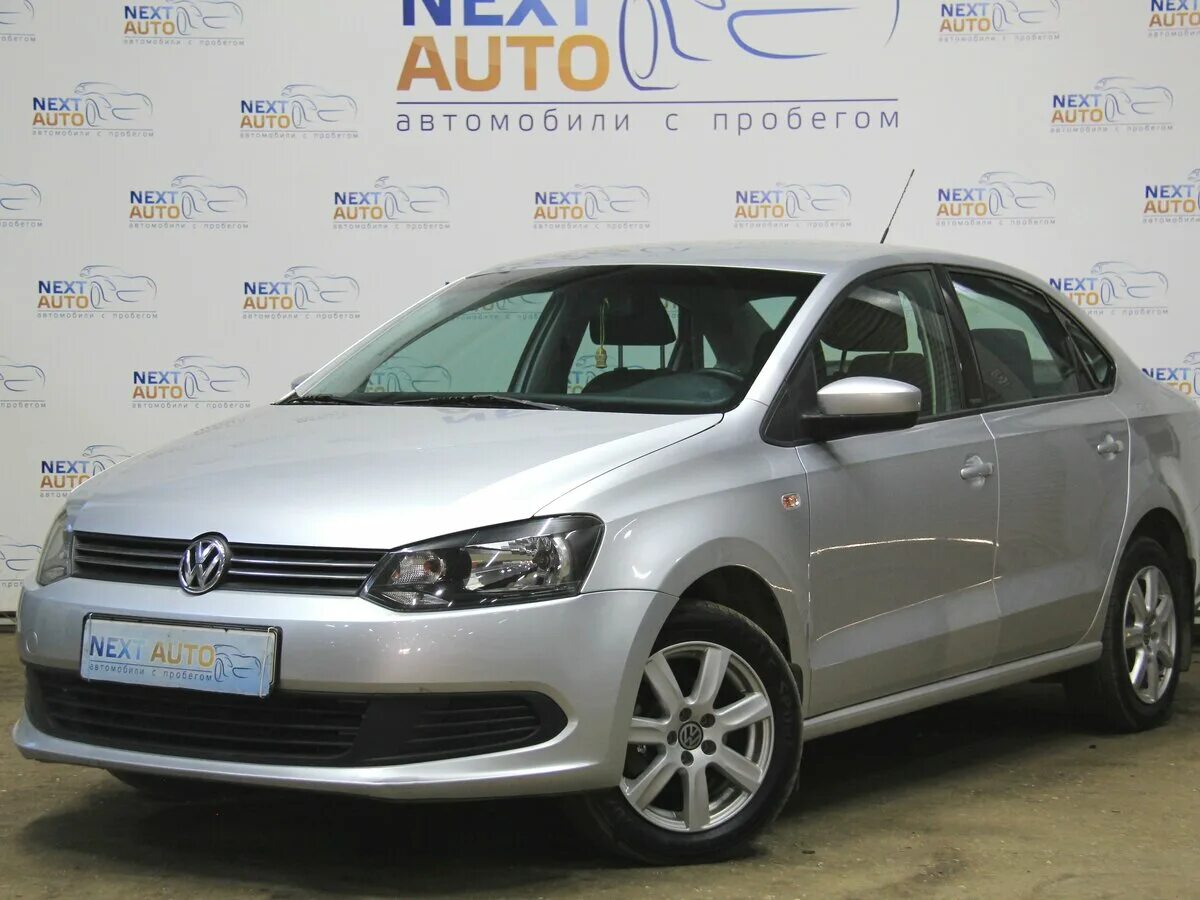 Фольксваген джетта 2010 года. Фольксваген с пробегом в чувашии. Фольксваген с пробегом в чувашии. Купить фольксваген в кургане. Пробег фольксваген поло.