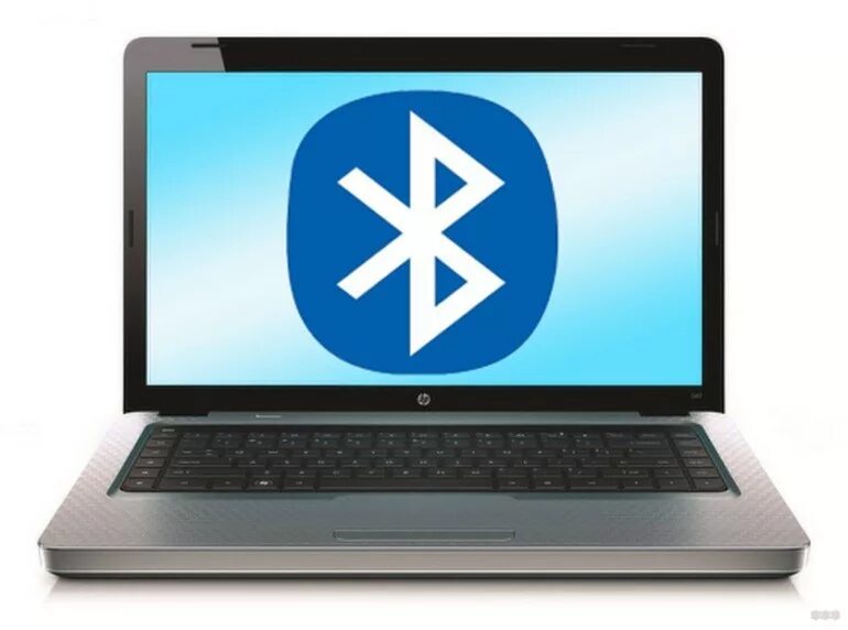 Как найти bluetooth. Блютуз на ноутбуке виндовс 7. значек блютус на ноуте. клавиши включения блютуз на ноутбуке. значок bluetooth на ноутбуке.