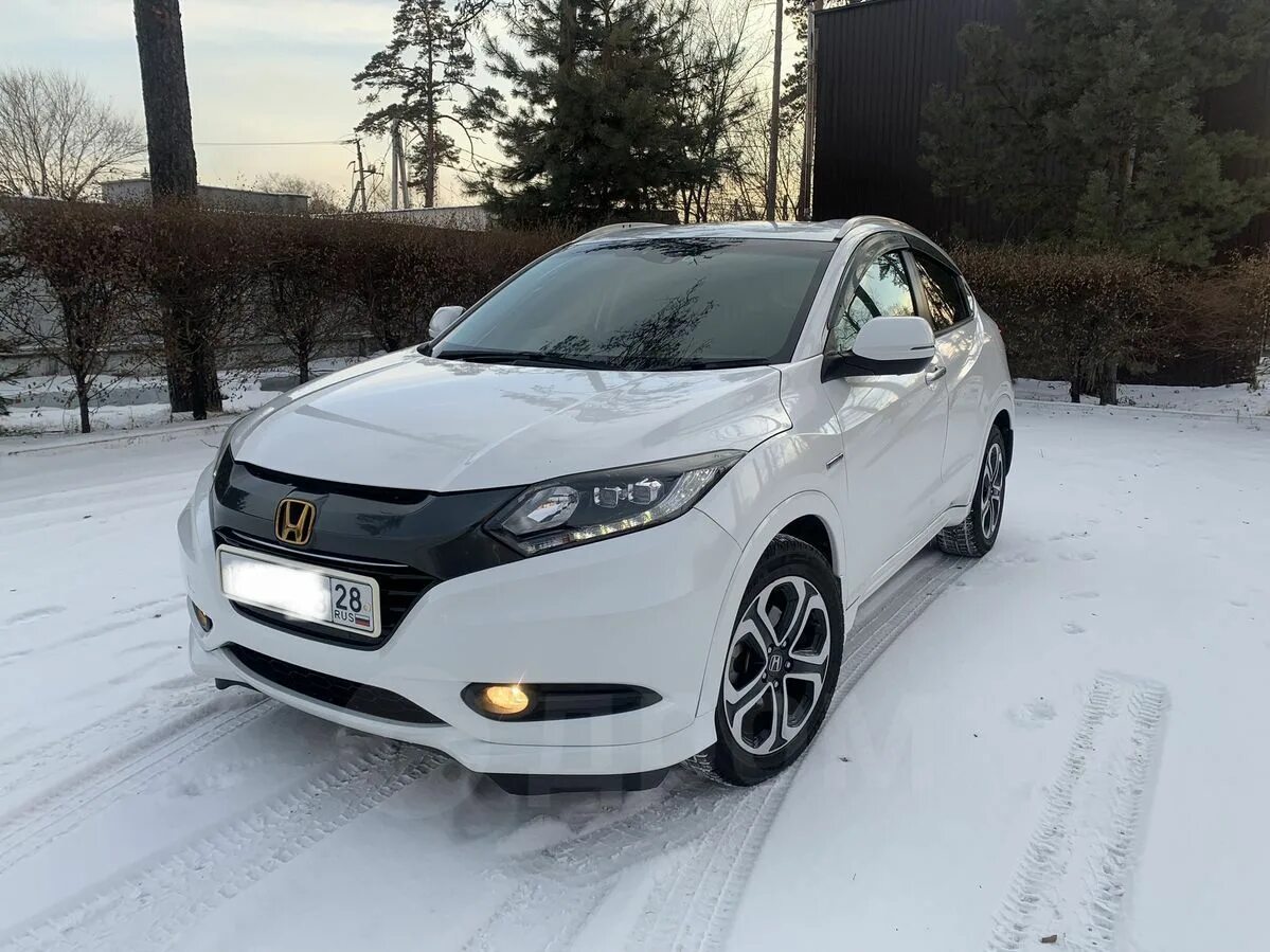 Honda vezel цвета. Везел хонда бу. Хонда везел 2021. Везел хонда бу. Honda vezel цвета.