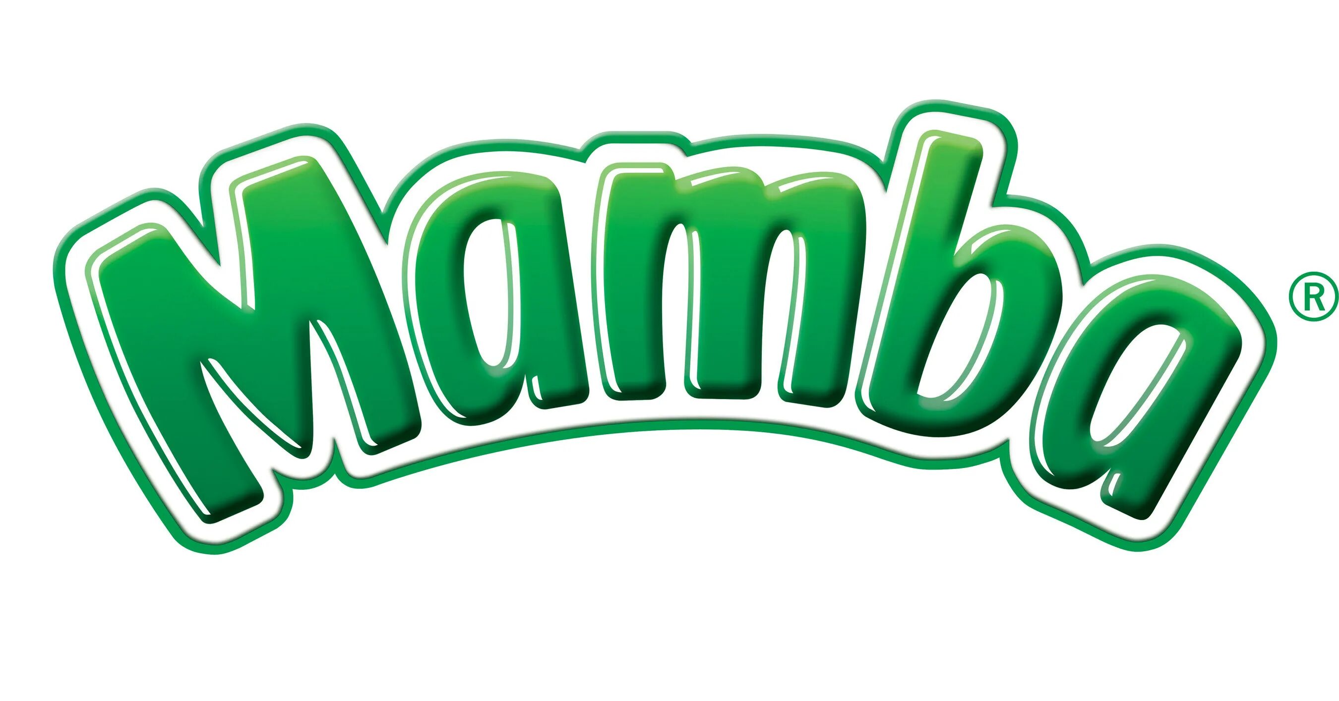 Мамба зарегистрируй. Мамба логотип. мамба конфеты. mamba конфеты логотип. мамба логотип на прозрачном фоне.