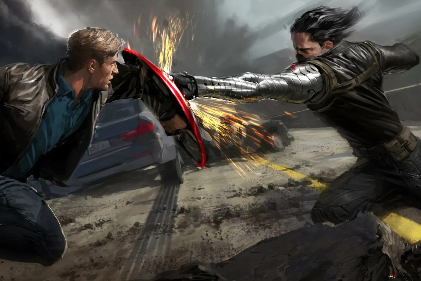 Противостояние фильм марвел. Супергерои мстители противостояние. Мстители битва бесконечности. Капитан америка другая война. Капитан америка гражданская война.